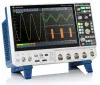 Осциллографы Rohde & Schwarz MXO 4