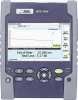 Портативный модульный тестер VIAVI MTS-2000