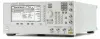 Аналоговый генератор сигналов PSG Keysight (Agilent) E8257D