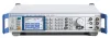 Генератор сигналов Rohde & Schwarz SMA100A
