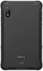 Взрывозащищённый планшет AORO P100
