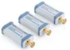 Датчики мощности Rohde & Schwarz NRP