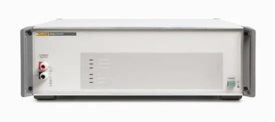 Усилитель 5725A для универсальных калибраторов серии 5700A