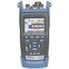 Многофункциональный оптический тестер EXFO FOT-932
