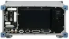 Тестовый приемник электромагнитных помех Rohde & Schwarz ESCI