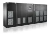 Источник бесперебойного питания Eaton Power Xpert 9395P