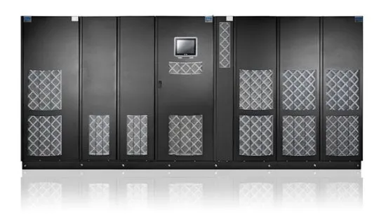 Источник бесперебойного питания Eaton Power Xpert 9395P