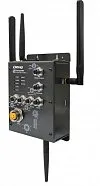 Промышленный 3G маршрутизатор ORing TGAR-2062-3G-M12