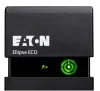 Источник бесперебойного питания Eaton Ellipse ECO