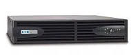 Источник бесперебойного питания Eaton 5130 UPS 103006593-6591
