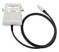 Датчик мощности NRT-Z43