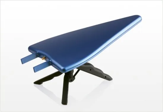 Направленная логопериодическая антенна HyperLOG 7025