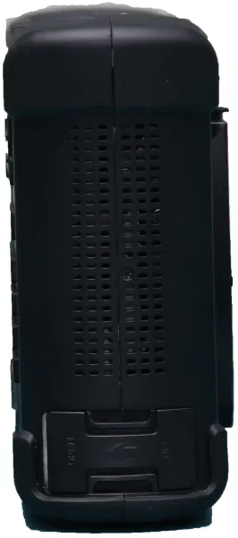 Портативные анализаторы спектра Ceyear 4024