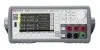 Двухканальный прецизионный параметрический анализатор Keysight B2902A
