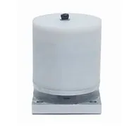 Всенаправленная измерительная антенна INWAVE MOA-75