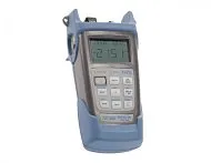 Тестер оптических потерь EXFO FOT-602