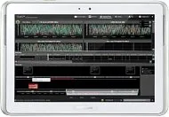 Контроллер измерителей ProbeController