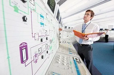 Инженерные системы