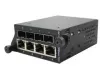 Промышленные модульные Gigabit Ethernet коммутаторы 3 уровня ORing RGS-PR9000-A