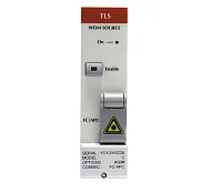 Перестраиваемый источник лазерного излучения Yenista TLS-50 Band C