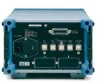 Двухканальный измеритель мощности Rohde & Schwarz NRVD