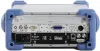 Анализатор спектра Rohde & Schwarz FSL