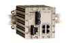 Ethernet-удлинители промышленного класса Westermo Wolverine DDW-225, DDW-226, DDW-225-EX, DDW-226-EX