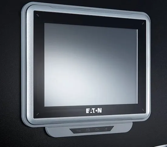 Источник бесперебойного питания Eaton Power Xpert 9395P