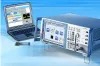 Векторный генератор сигналов Rohde & Schwarz SMJ100A