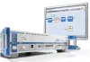 Генератор сверхширокополосных сигналов Rohde & Schwarz AFQ100B