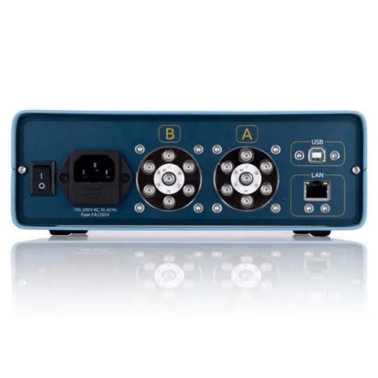 СВЧ переключатель НОВЭЛ ВСС