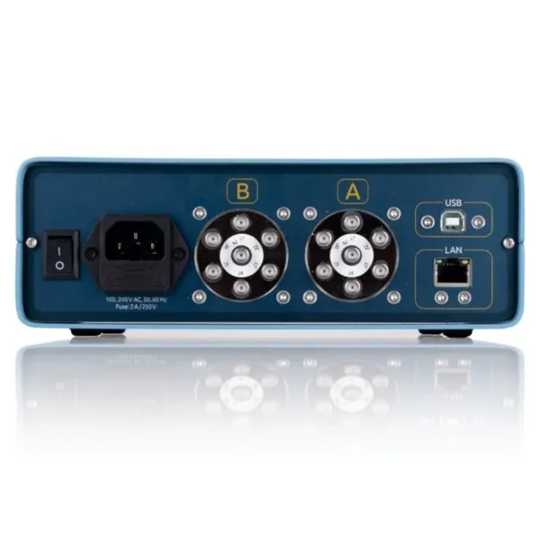 СВЧ переключатель НОВЭЛ ВСС