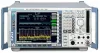 Тестовый приемник электромагнитных помех Rohde & Schwarz ESCI
