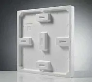 Светоотражающие панели Comtest Engineering