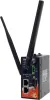 Промышленные мобильные M2M шлюзы ORing IMG-4312D+-D4G