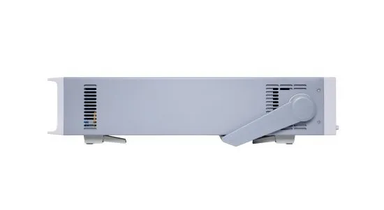 Программируемый источник питания постоянного тока NGI серии N36300