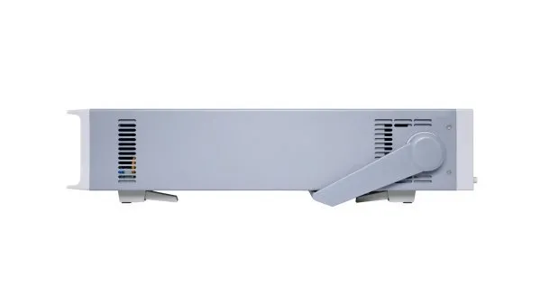 Программируемый источник питания постоянного тока NGI серии N36300