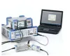 Калибраторы мощности Rohde & Schwarz NRPC