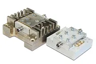 СВЧ усилители Микран МШУ50/1