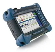 Рефлектометр EXFO FTB-730-23B