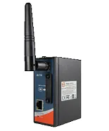 Промышленные VPN маршрутизаторы ORing IR-710