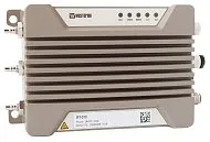 Точки доступа WLAN Westermo RT-310
