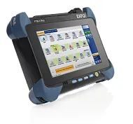 Мультисервисный анализатор EXFO FTB-870Q NetBlazer