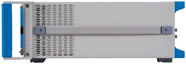 Анализаторы спектра реального времени Ceyear 4051