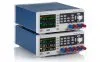 Программируемые источники питания Rohde & Schwarz серии NGE100B