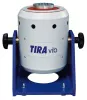 Вибрационные стенды TIRA с выталкивающим усилием от 9 Н до 400 Н