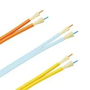 Волоконно-оптический соединительный кабель FPIL902