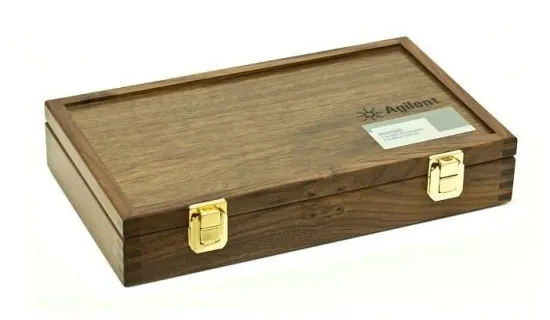 Механический калибровочный комплект Keysight (Agilent) 85058B