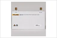 Фильтр фазового шума Fluke 9600FLT