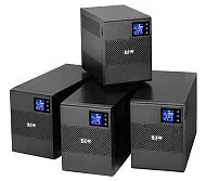 Источник бесперебойного питания Eaton 5SC1500i